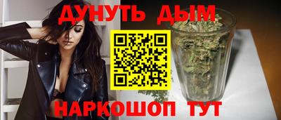 стафф Бердск