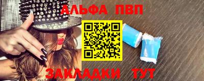 стафф Бердск