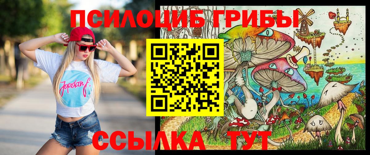 Псилоцибиновые грибы прущие грибы Белореченск
